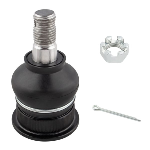 BXM600240016-2-4 BXM600240016-2-4