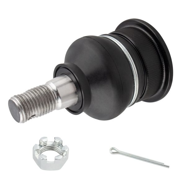 BXM600240016-2-5 BXM600240016-2-5