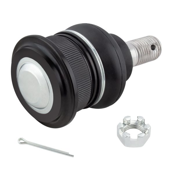 BXM600240016-2-6 BXM600240016-2-6