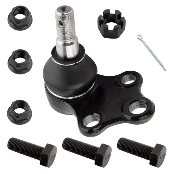 BXM600240017-2-4 BXM600240017-2-4