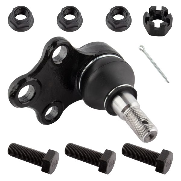 BXM600240017-2-6 BXM600240017-2-6