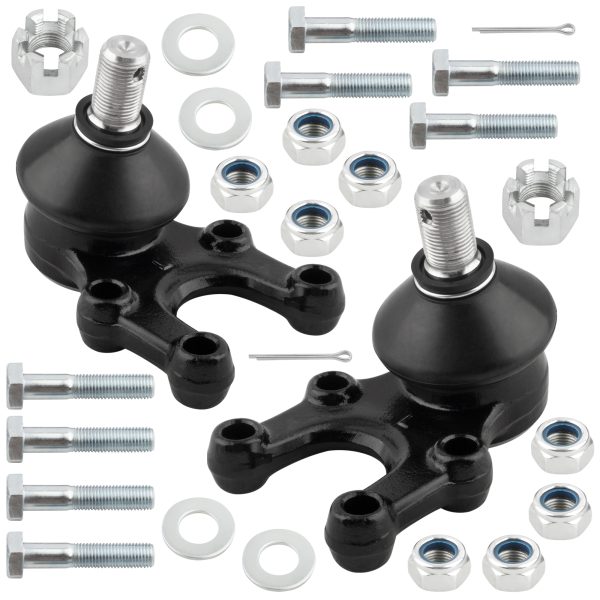 BXM600240018-2-2 BXM600240018-2-2