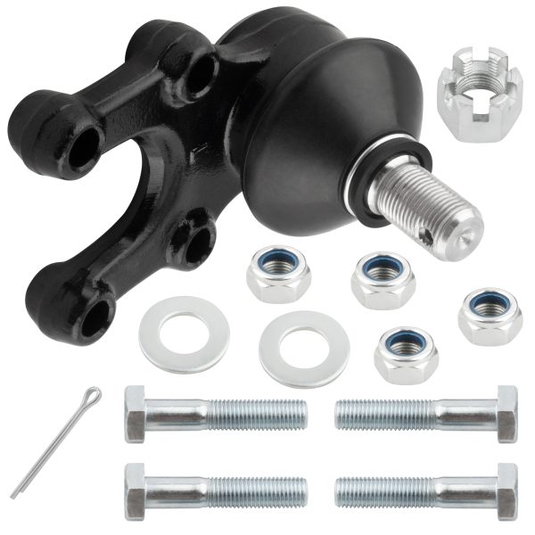 BXM600240018-2-4 BXM600240018-2-4