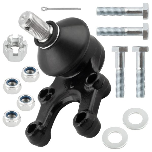 BXM600240018-2-6 BXM600240018-2-6