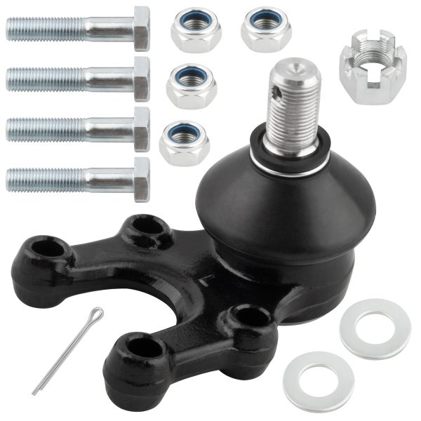 BXM600240018-2-8 BXM600240018-2-8