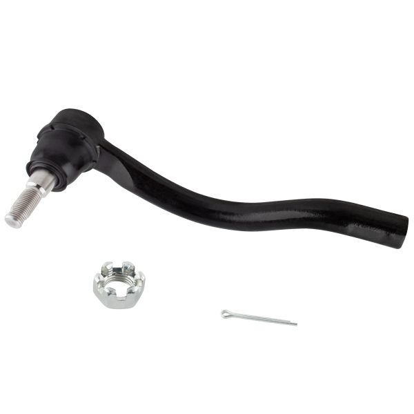 BXM600240019-2-7 BXM600240019-2-7