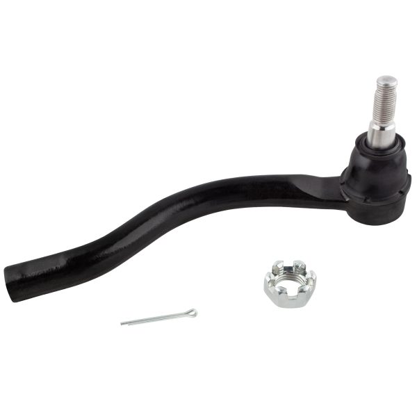 BXM600240019-2-8 BXM600240019-2-8