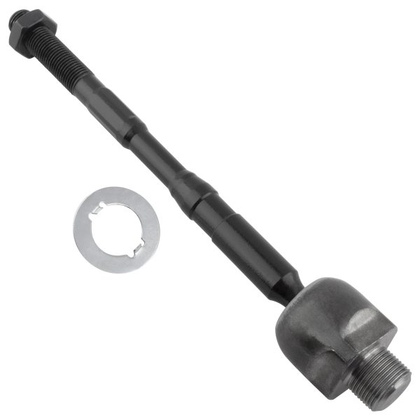 BXM600240020-4-6 BXM600240020-4-6