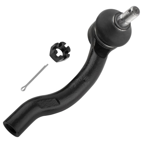 BXM600240021-4-6 BXM600240021-4-6