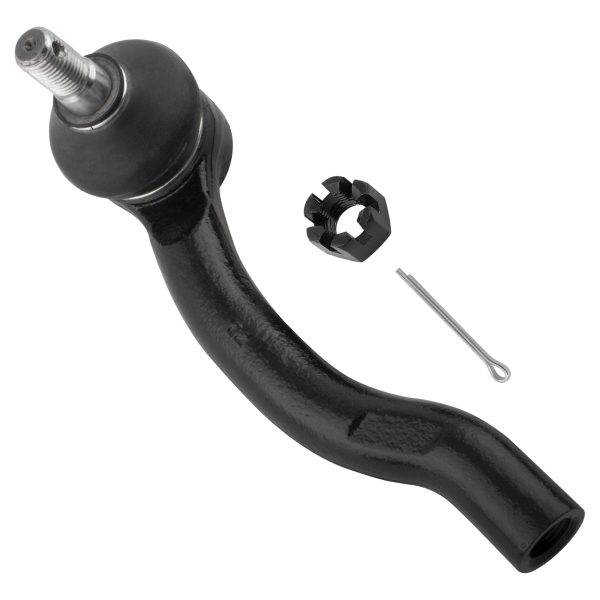 BXM600240021-4-8 BXM600240021-4-8