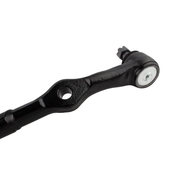 BXM600240022-7-10 BXM600240022-7-10