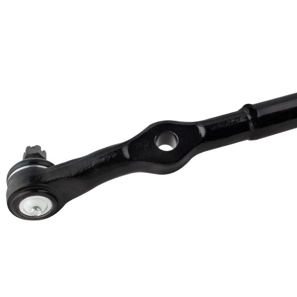 BXM600240022-7-9 BXM600240022-7-9