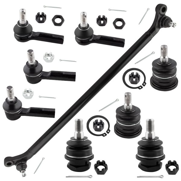 BXM600240023-9-1 BXM600240023-9-1