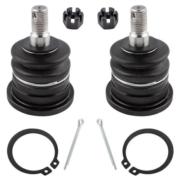 BXM600240023-9-3 BXM600240023-9-3