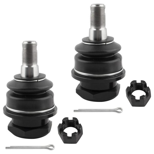 BXM600240023-9-4 BXM600240023-9-4