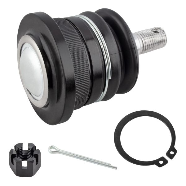 BXM600240023-9-7 BXM600240023-9-7