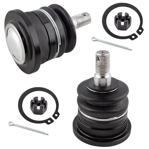 BXM600240024-12-2 BXM600240024-12-2