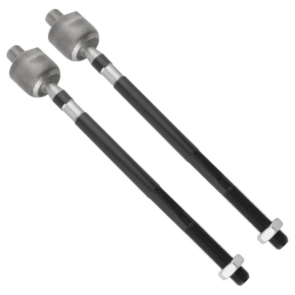 BXM600240025-6-4 BXM600240025-6-4