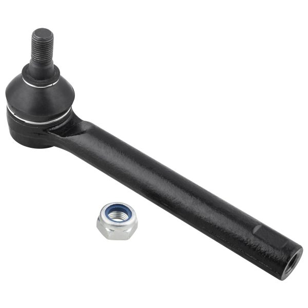 BXM600240025-6-5 BXM600240025-6-5