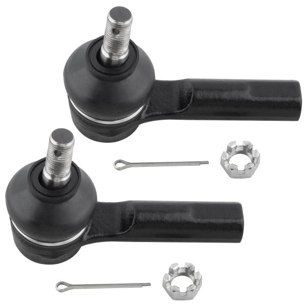 BXM600240026-2-2 BXM600240026-2-2