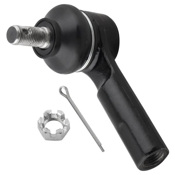 BXM600240026-2-4 BXM600240026-2-4