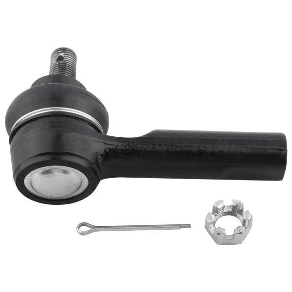 BXM600240026-2-5 BXM600240026-2-5