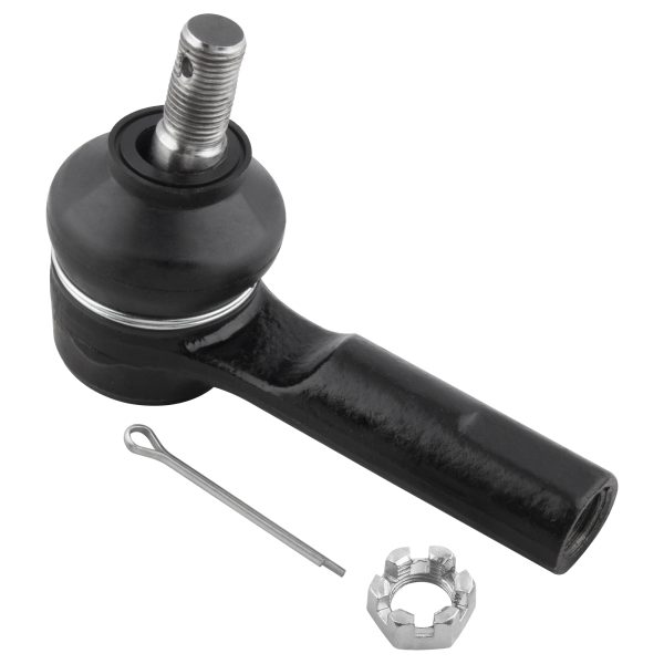 BXM600240026-2-7 BXM600240026-2-7