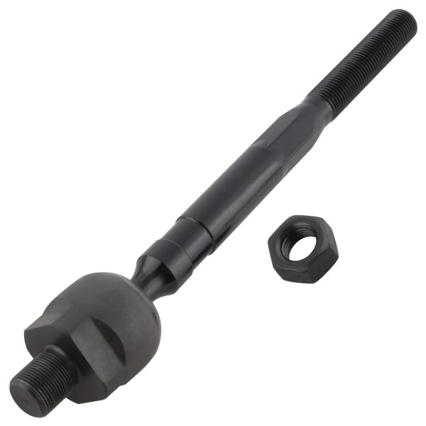 BXM600240027-2-4 BXM600240027-2-4