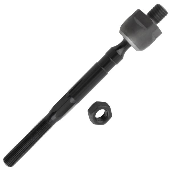 BXM600240027-2-7 BXM600240027-2-7