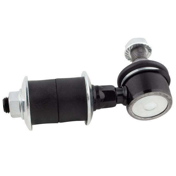 BXM600240028-6-7 BOXI 6pcs Front Lower Ball Joints + Outer Tie Rods + Sway Bars Fit for Nissan Sentra