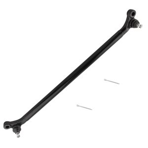 BOXI Drag Link BXM600240029-1