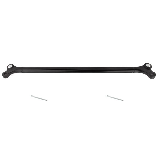 BXM600240029-1-3 BXM600240029-1-3