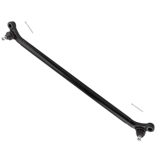 BXM600240029-1-4 BXM600240029-1-4