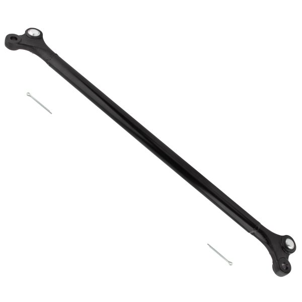 BXM600240029-1-5 BXM600240029-1-5