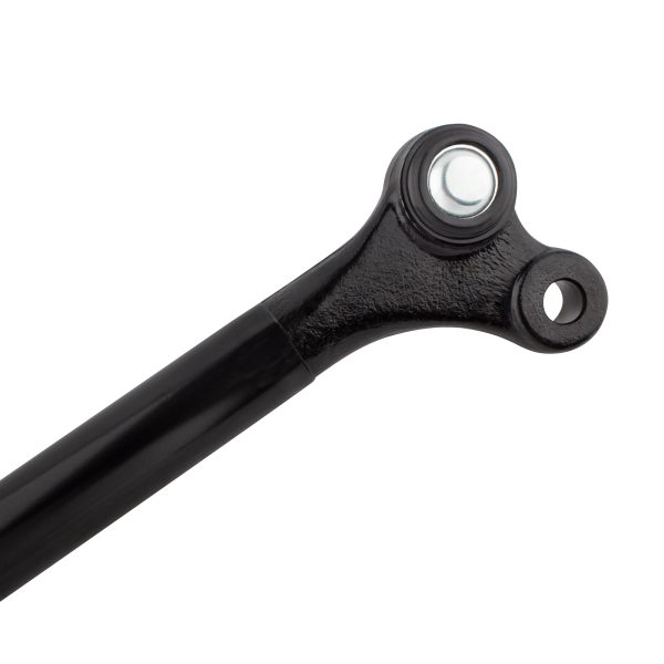 BXM600240029-1-6 BXM600240029-1-6