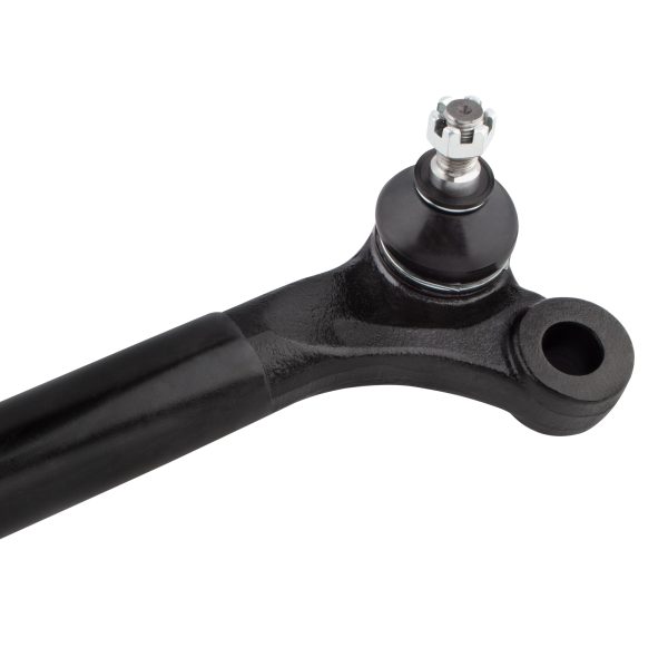 BXM600240029-1-7 BXM600240029-1-7