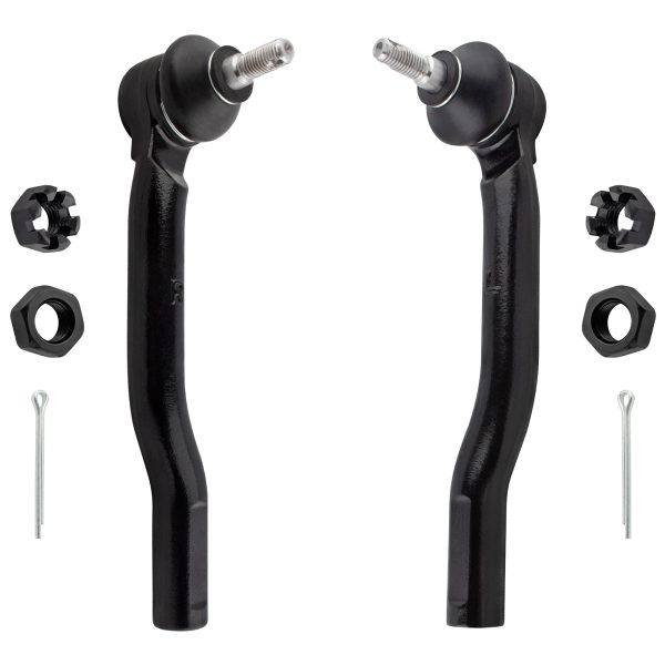 BXM600240031-4-3 BXM600240031-4-3