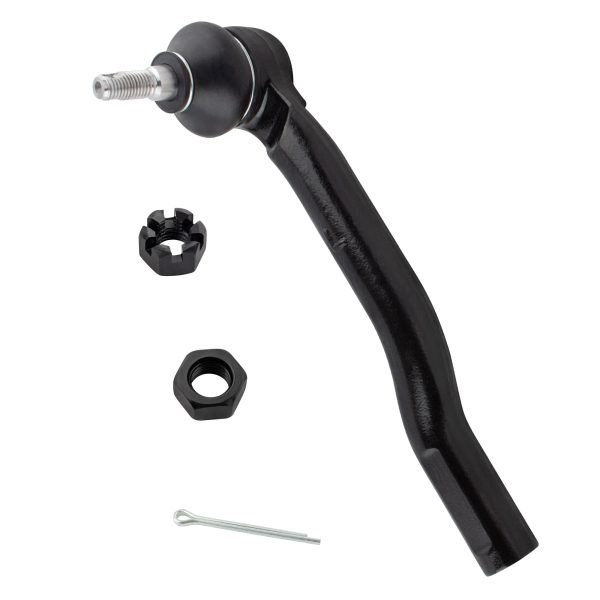 BXM600240031-4-4 BXM600240031-4-4