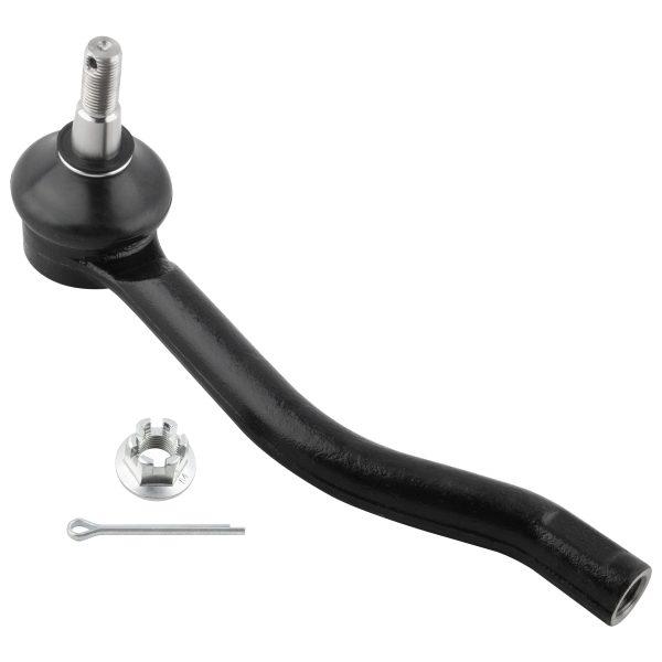 BXM600240032-2-6 BXM600240032-2-6