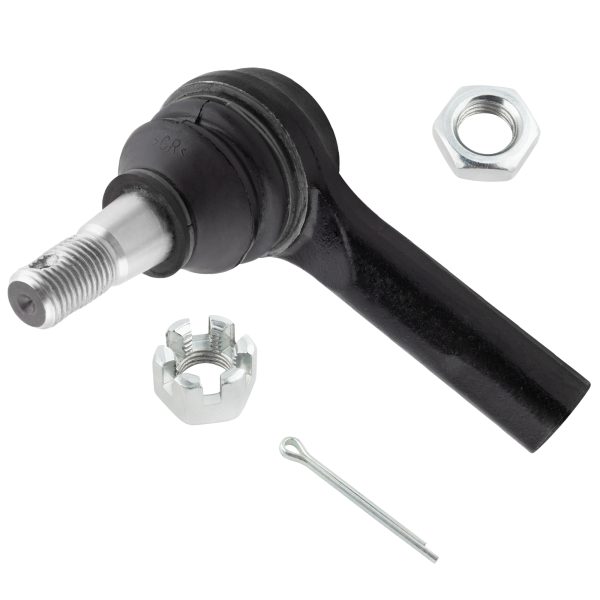 BXM600240033-3-5 BXM600240033-3-5