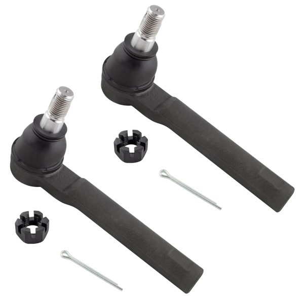 BXM600240036-8-3 BXM600240036-8-3