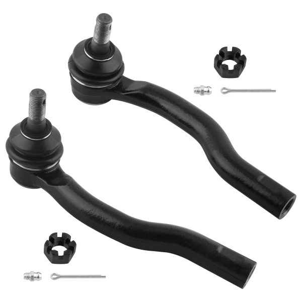 BXM600240037-2-4 BXM600240037-2-4