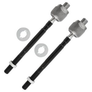 BOXI Tie Rod End BXM600240039-2