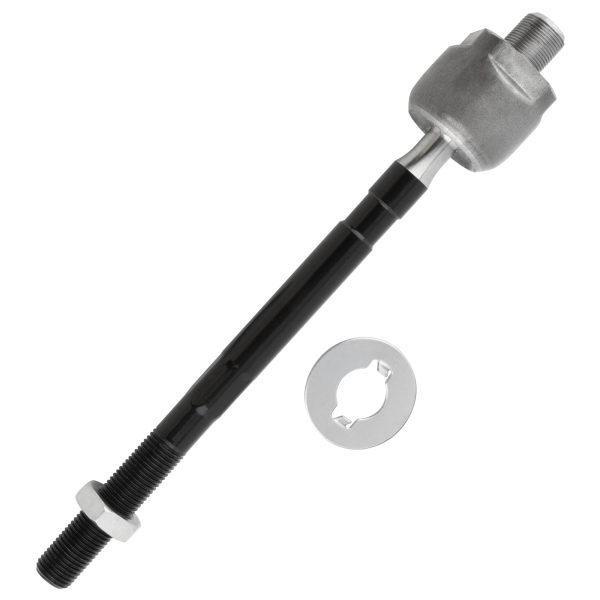 BXM600240039-2-2 BXM600240039-2-2