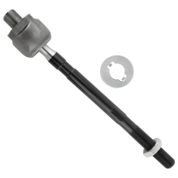 BXM600240039-2-5 BXM600240039-2-5