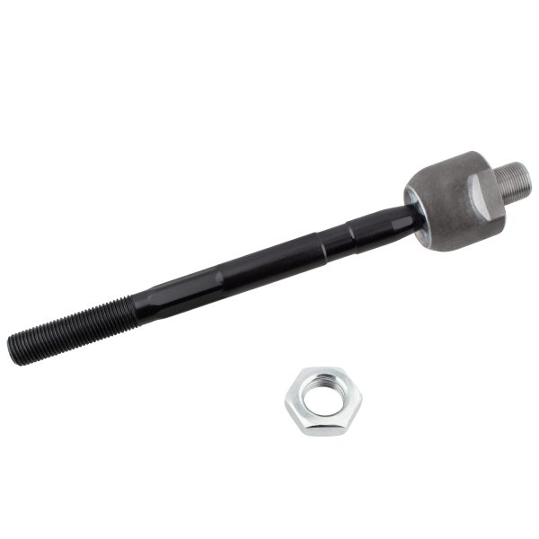 BXM600240040-2-3 BXM600240040-2-3