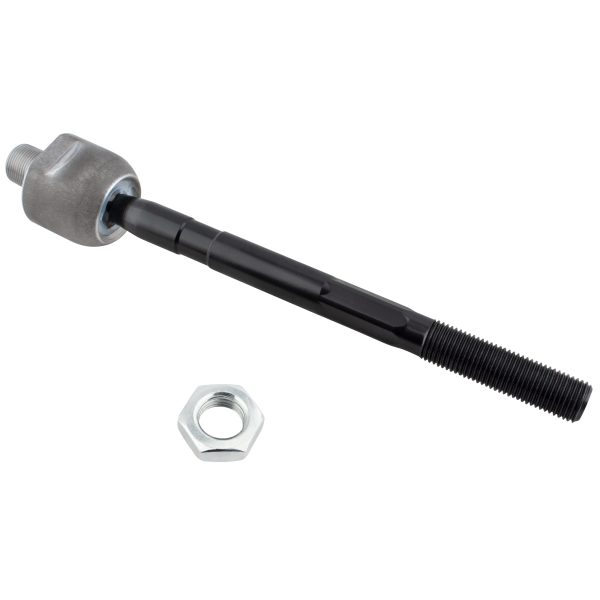 BXM600240040-2-5 BXM600240040-2-5