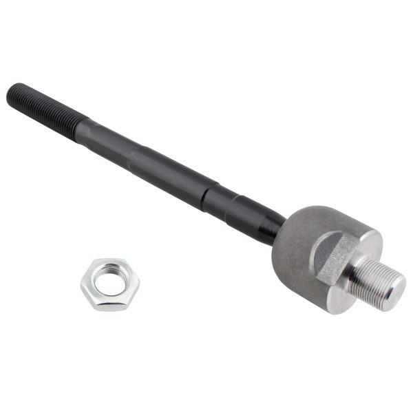 BXM600240040-2-6 BXM600240040-2-6