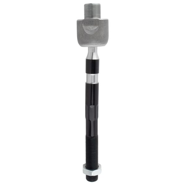 BXM600240041-2-3 BXM600240041-2-3