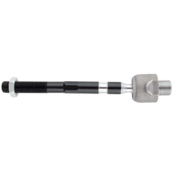 BXM600240041-2-4 BXM600240041-2-4